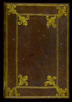 Cod.+Triv.+781,+piatto+anteriore